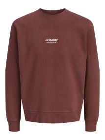 F_12278791_M_5027494_Front.jpg