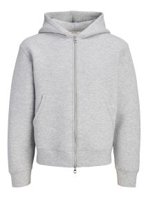 F_12302694_M_5070065_Front.jpg