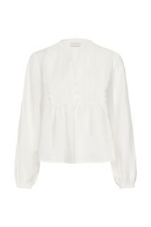 10512202_110602_100.jpg