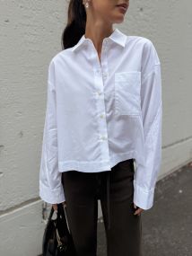 Tezza-1759.JPG