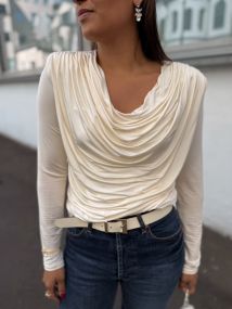 Tezza-1042.JPG