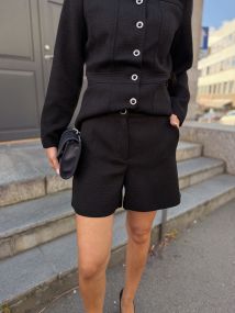 Tezza-9460.JPG