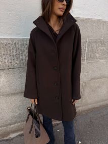 Tezza-1117.JPG