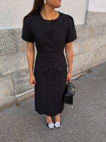 Tezza-3490.JPG