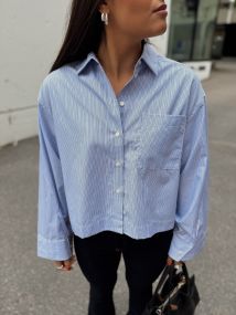 Tezza-7401.JPG
