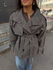 Tezza-7308.JPG