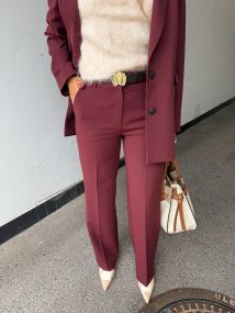 Tezza-3524.JPG