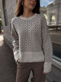 Tezza-9887.JPG