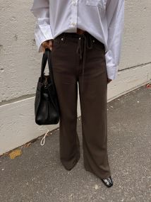 Tezza-8705.JPG