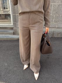 Tezza-5886.JPG