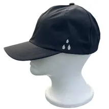 regn-caps.webp
