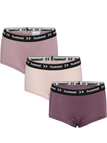 234899-3337.png
