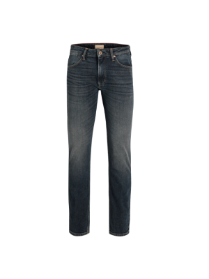 Clark Duke  Jeans 