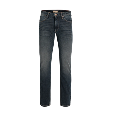Clark Duke  Jeans 