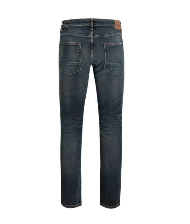 Clark Duke  Jeans  - Image 2