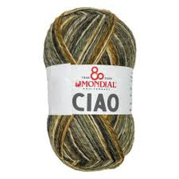 Ciao