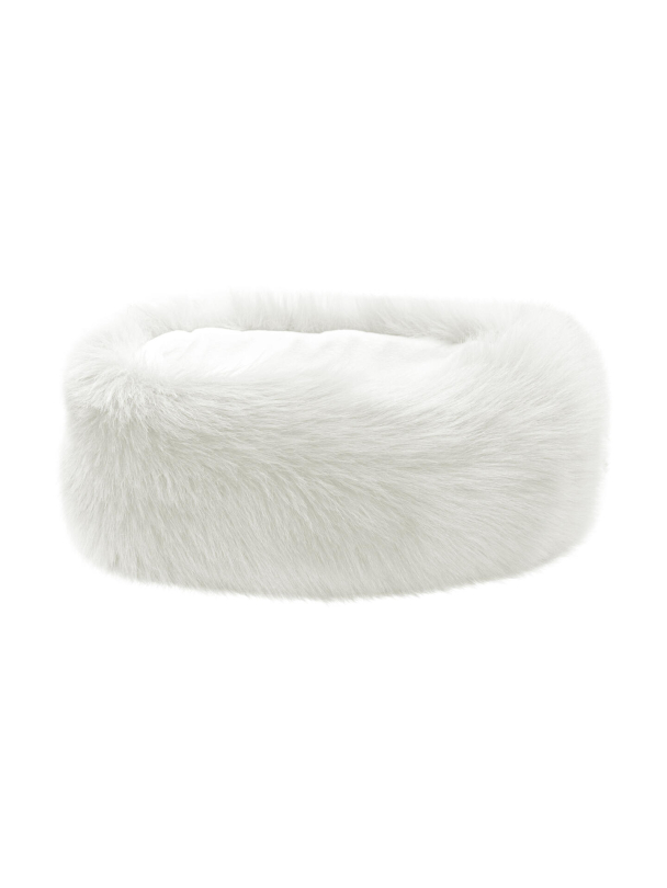 INTEX Pannebånd m/ pels front 4704 - Image 3