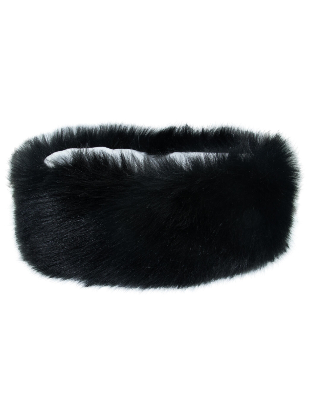 INTEX Pannebånd m/ pels front 4704 - Image 4