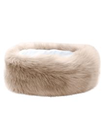 WEB_Image_Pannebånd_m_lang_pels_natur_Fake_fur_Høs_470413888063387_plid_94541.jpeg