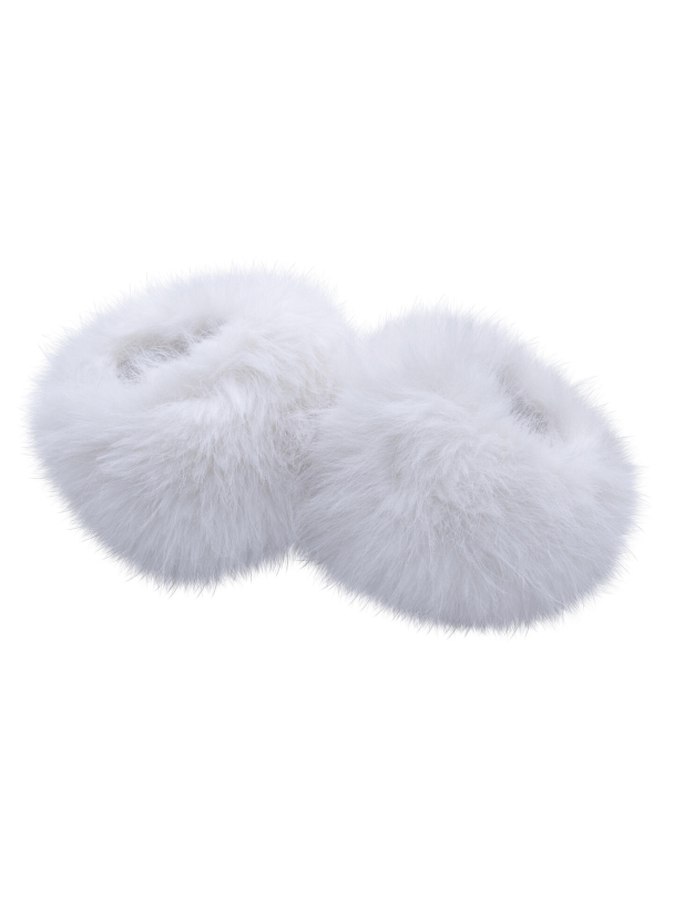 INTEX Håndledd-varmer 4428 - Image 4
