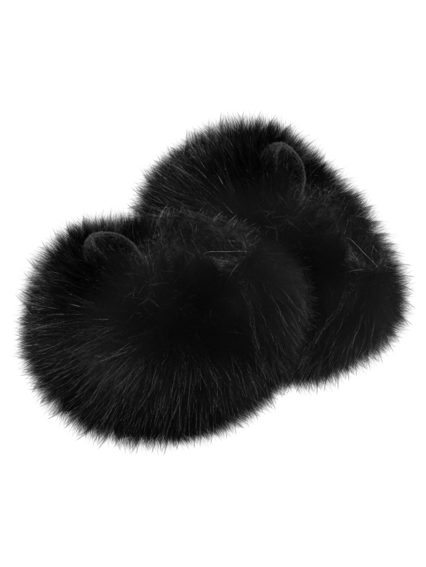 INTEX Håndledd-varmer 4428 - Image 3