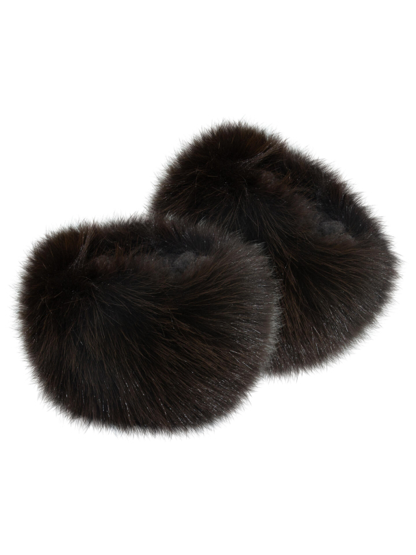 INTEX Håndledd-varmer 4428 - Image 2