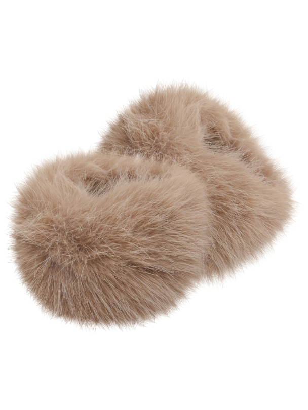 INTEX Håndledd-varmer 4428 - Image 1