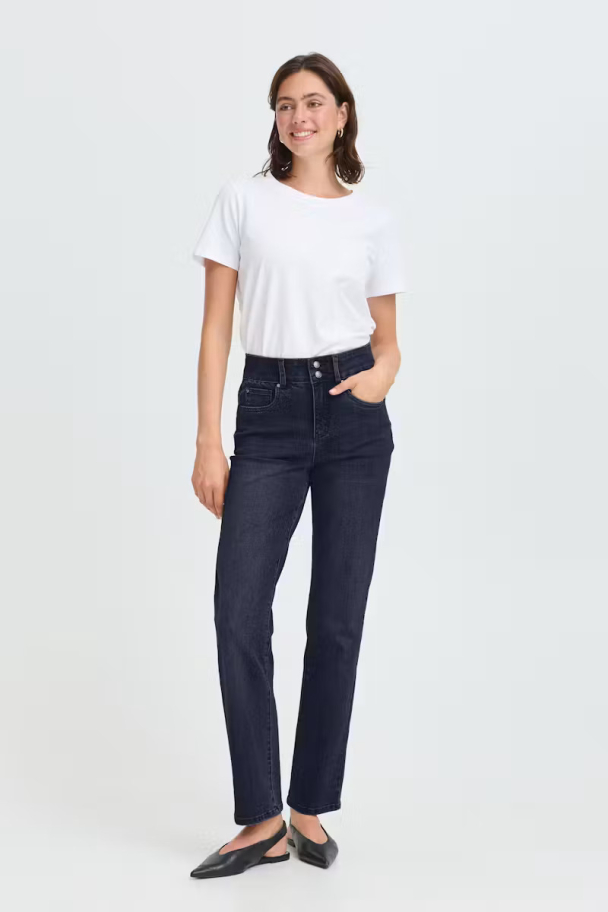FRLissi jeans - Image 1