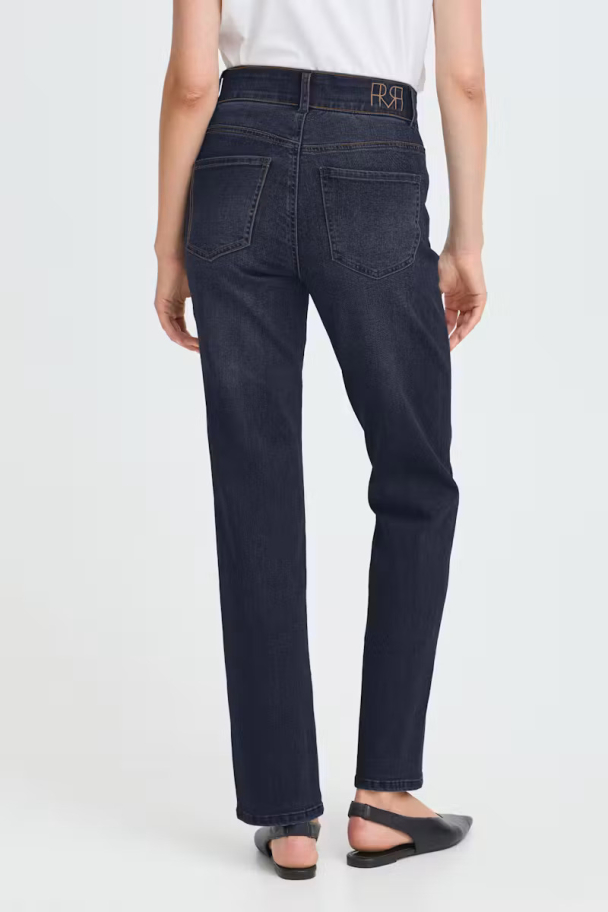 FRLissi jeans - Image 6