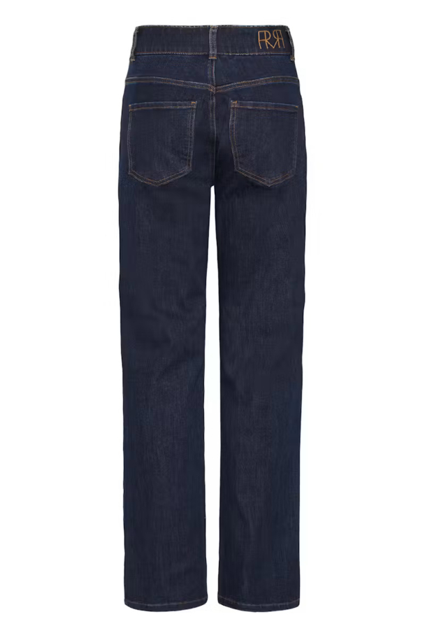 FRLissi jeans - Image 4