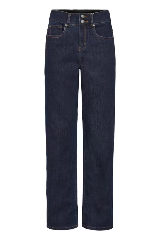 FRLissi jeans - Image 3