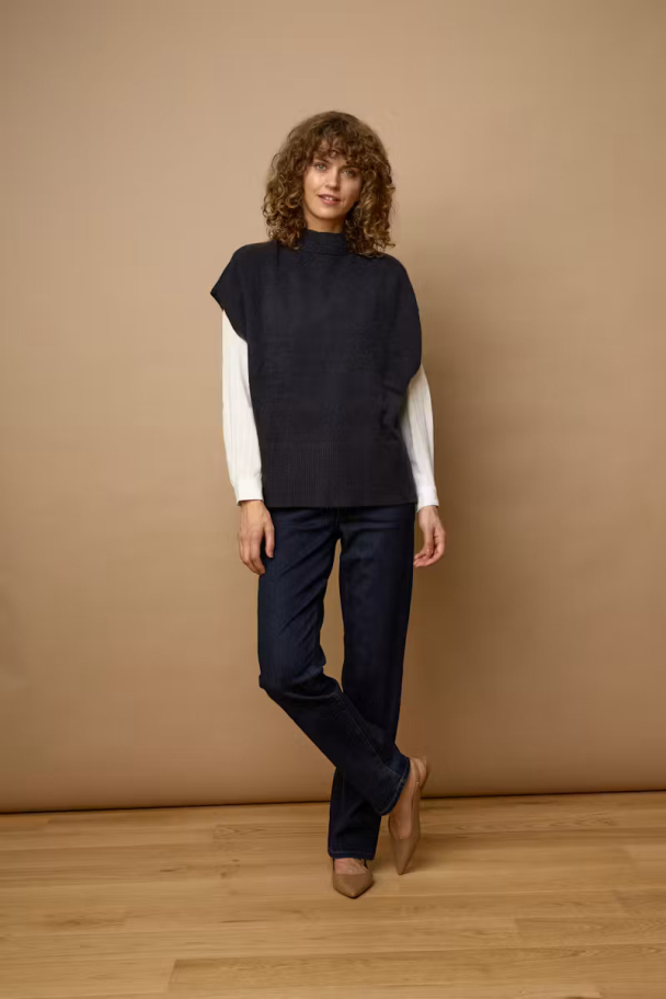 FRLissi jeans - Image 2