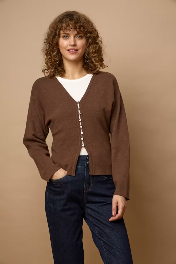 FRLissi jeans - Image 9