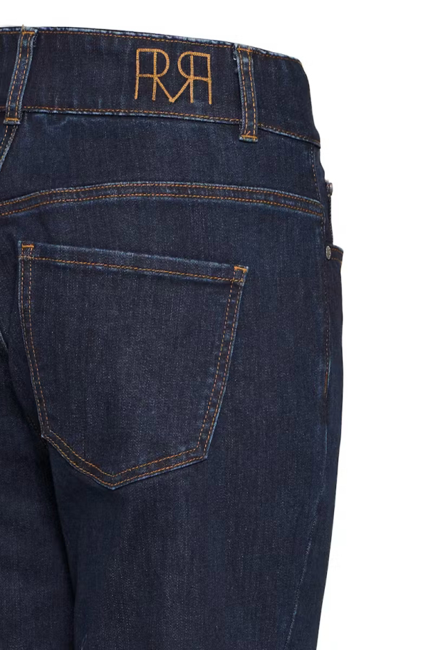 FRLissi jeans - Image 7