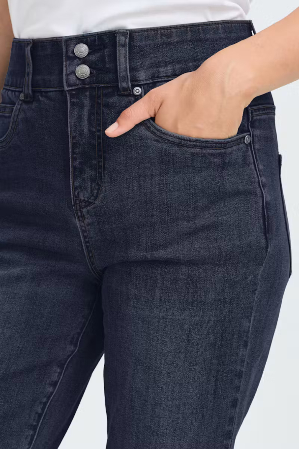 FRLissi jeans - Image 5