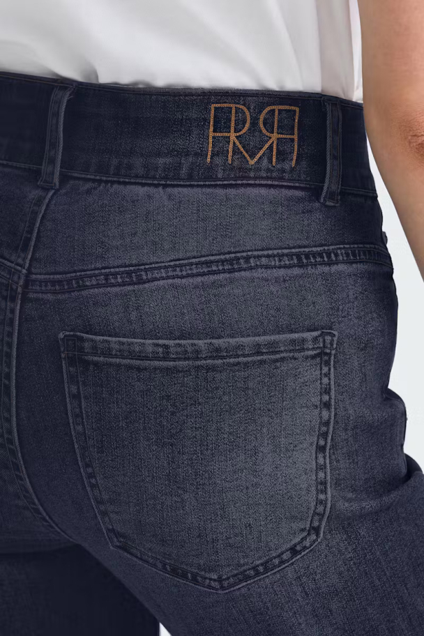 FRLissi jeans - Image 8