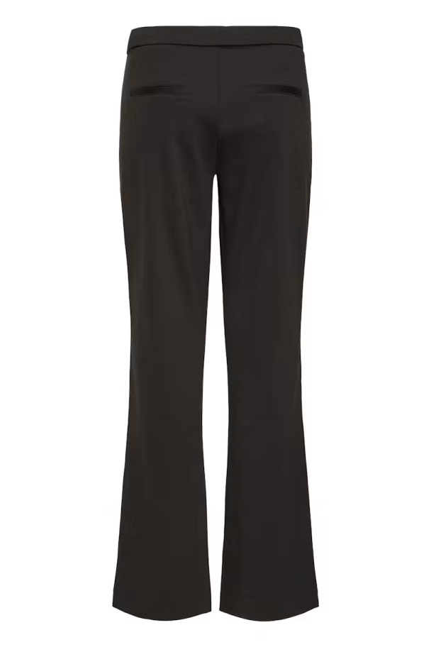 FRBlazer pants 2, svart - Image 4