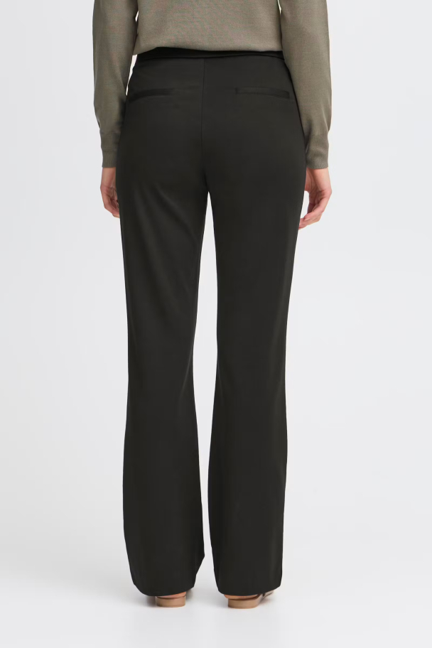 FRBlazer pants 2, svart - Image 6