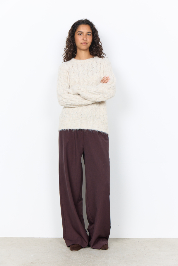 SOYACONCEPT Sc-Heida 1 33845-10 - Image 2