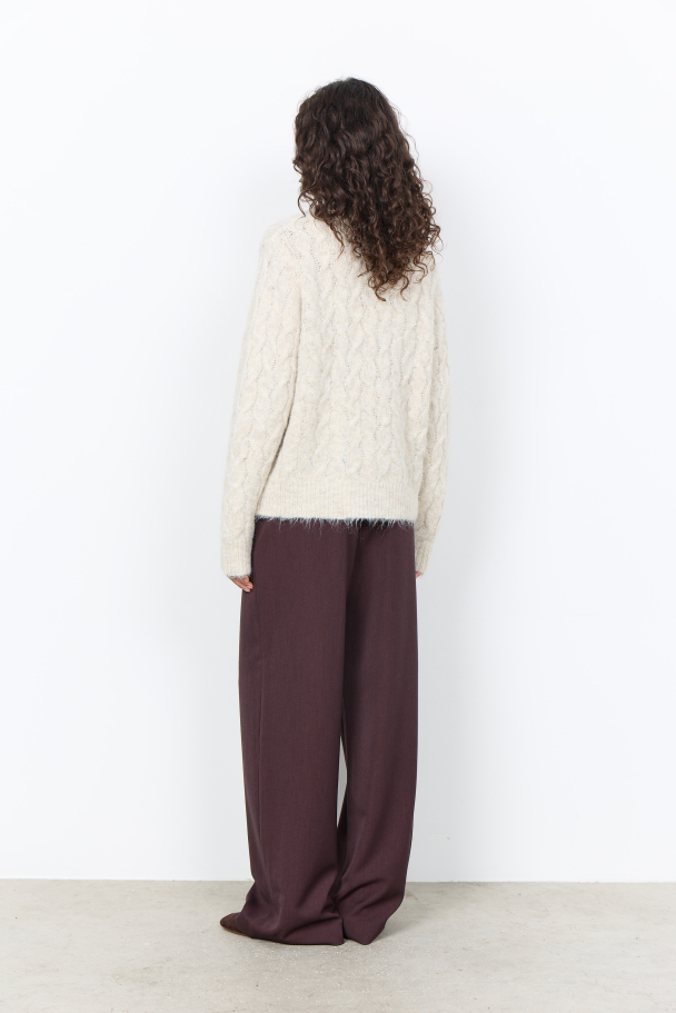 SOYACONCEPT Sc-Heida 1 33845-10 - Image 3