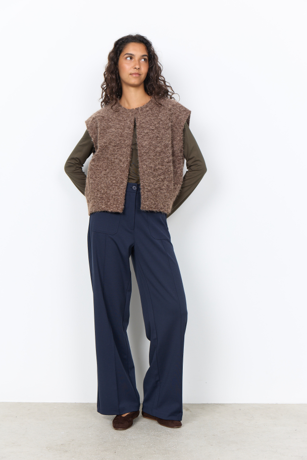 SOYACONCEPT Sc-Hira 1 27827-10 - Image 2