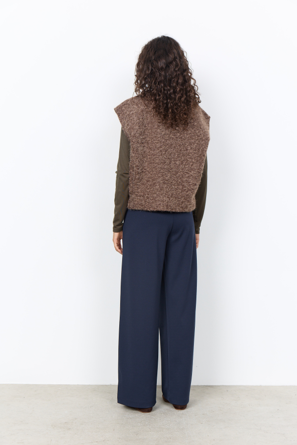 SOYACONCEPT Sc-Hira 1 27827-10 - Image 3