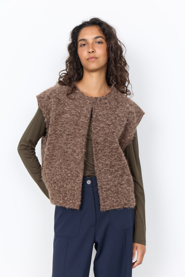 SOYACONCEPT Sc-Hira 1 27827-10 - Image 1