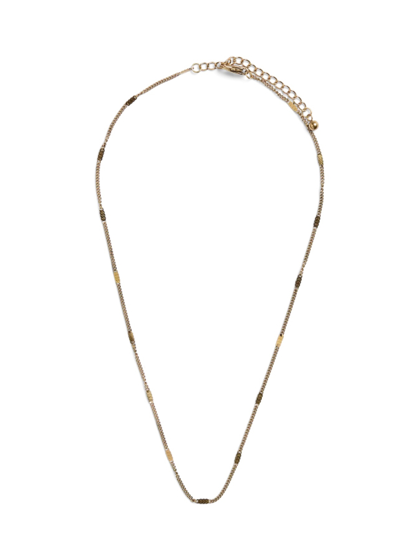 Gasmin Necklace - Image 1