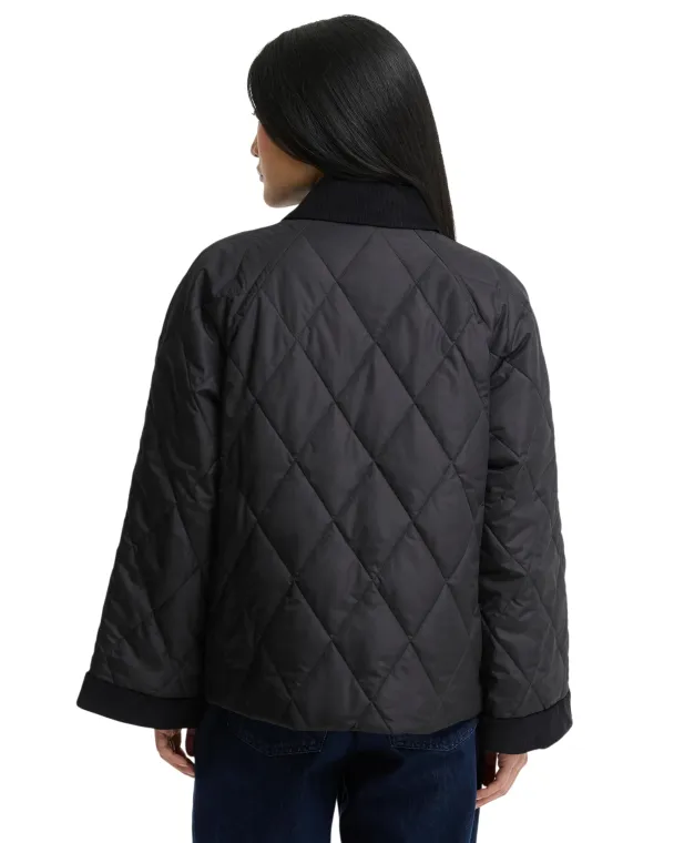 KILNWICK QUILT - Image 3