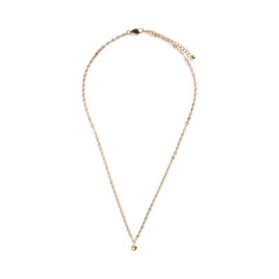 Genny neacklace
