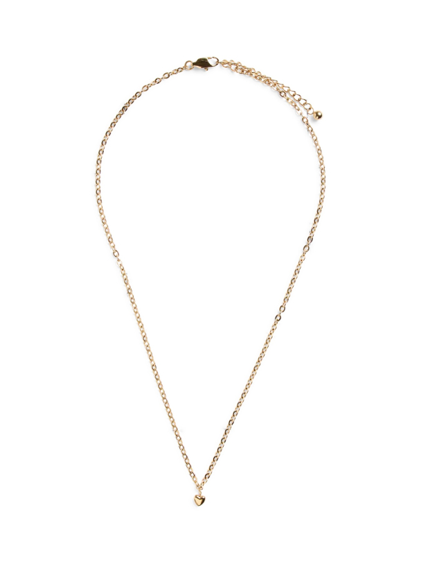 Genny neacklace - Image 1