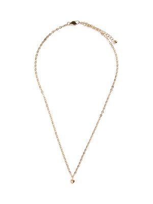 Genny neacklace