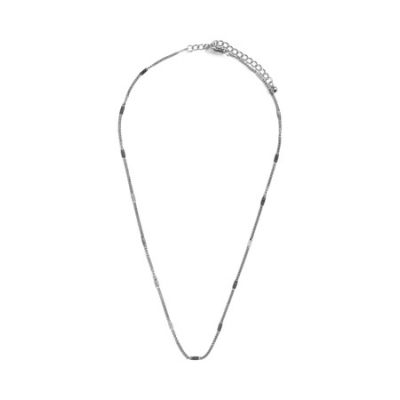 Gasmin Necklace