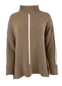 B13324-117.jpg